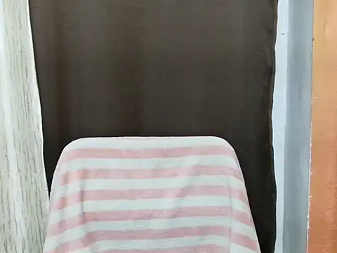 Mayra baby online show from 7, 12, 2024