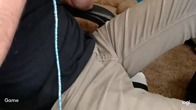 Snapshot of Hellojeremy chatting on 27, 10, 2025 Hellojeremy online show from 27, 10, 2025