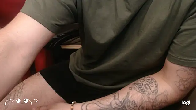 Snapshot of Hellojeremy chatting on 15, 2, 2026 Hellojeremy online show from 15, 2, 2026