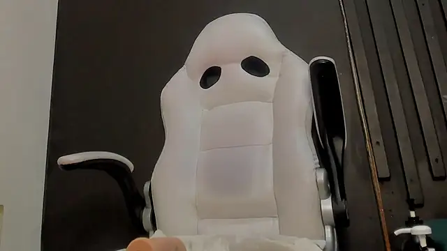 Shayla27 online show from 26, 2, 2025