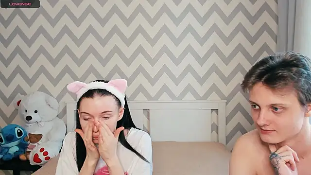 shaameless online show from 4, 12, 2024