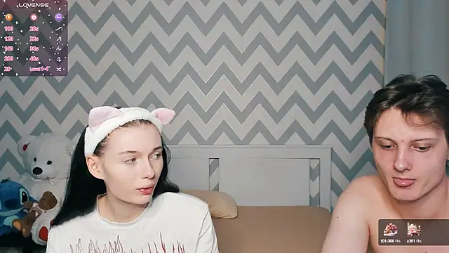 shaameless online show from 20, 12, 2024