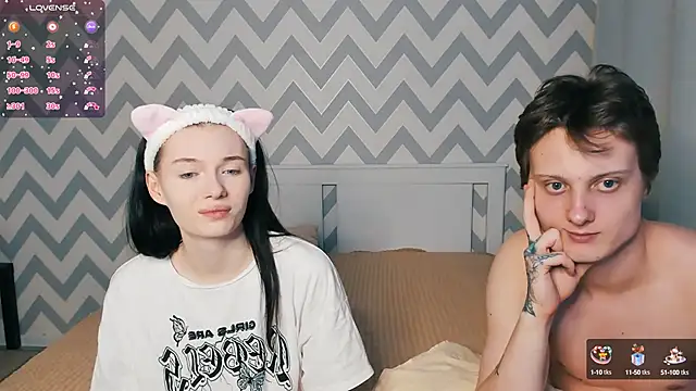 shaameless online show from 21, 12, 2024