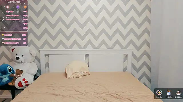 shaameless online show from 28, 12, 2024