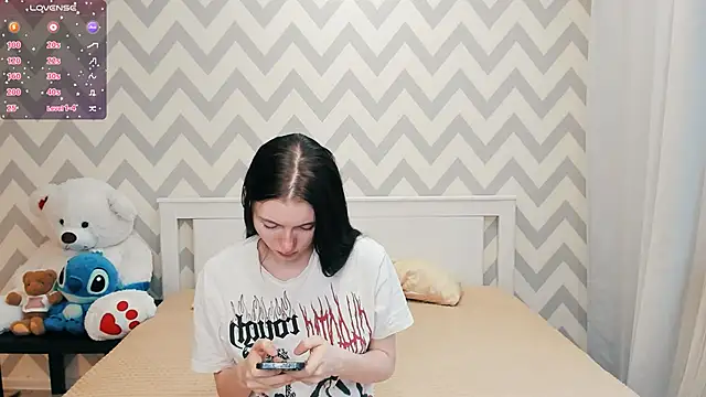 shaameless online show from 8, 1, 2025