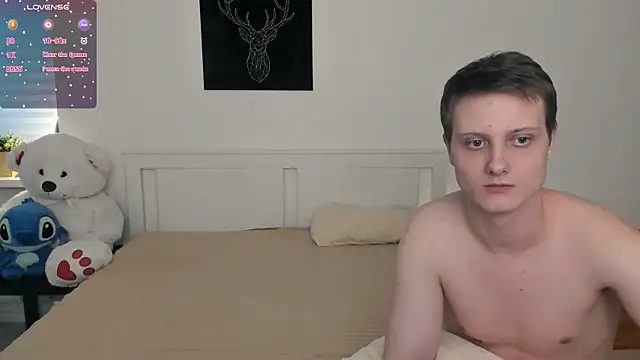 shaameless online show from 8, 2, 2025