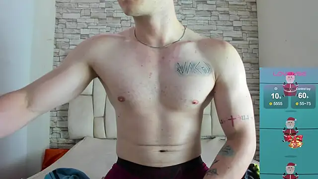 juan prior online show from 6, 12, 2024