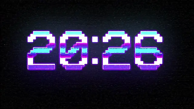 juan prior online show from 9, 12, 2024