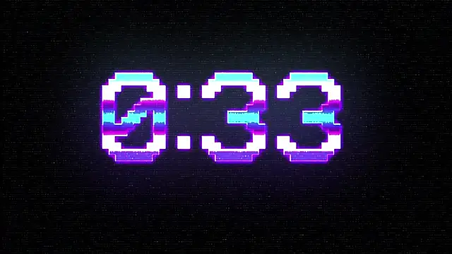 juan prior online show from 14, 12, 2024