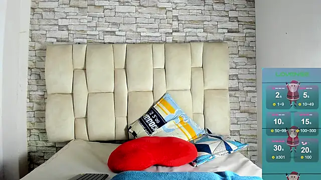 juan prior online show from 28, 12, 2024