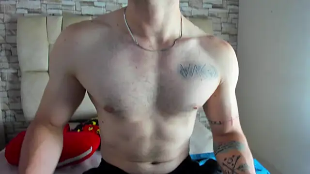 juan prior online show from 3, 2, 2025