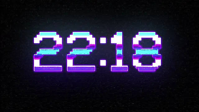 juan prior online show from 20, 3, 2025