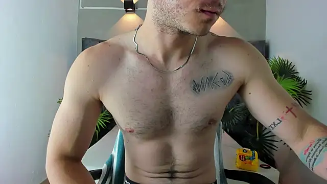 juan prior online show from 6, 11, 2025