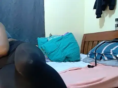 Sweet choc online show from 6, 3, 2025