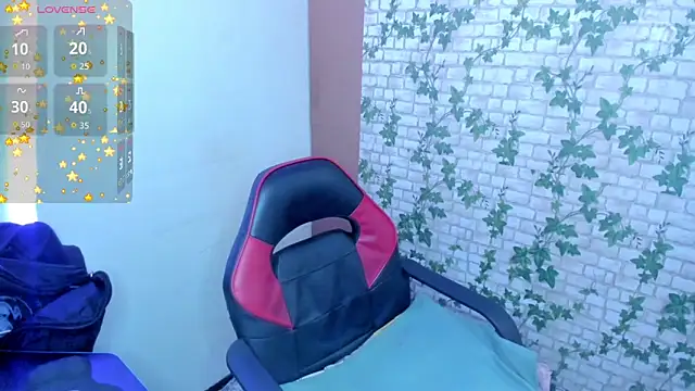 MIABOOBS   online show from 24, 11, 2025