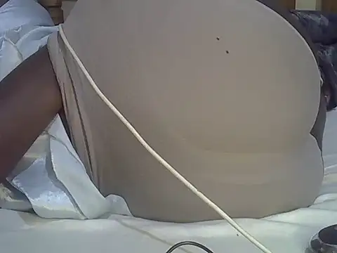 pretty alma20 online show from 11, 3, 2026