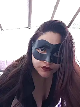 Anbe  online show from 22, 11, 2025