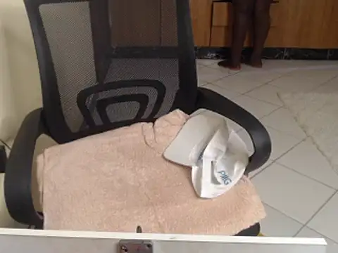 Booby savage online show from 5, 2, 2025