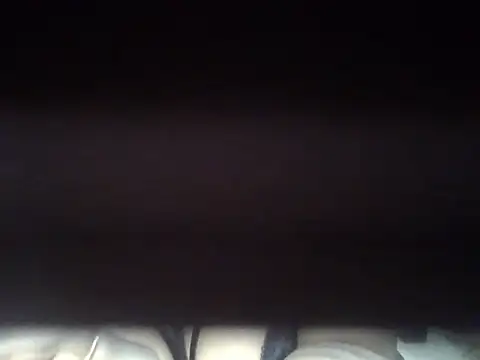 Booby savage online show from 14, 10, 2025