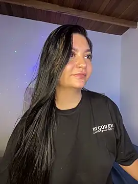 DashaStar online show from 3, 1, 2025