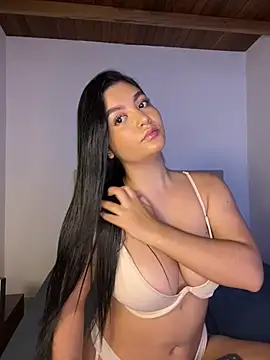 DashaStar online show from 16, 1, 2025