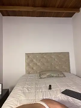 DashaStar online show from 19, 1, 2025