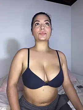 DashaStar online show from 19, 3, 2025