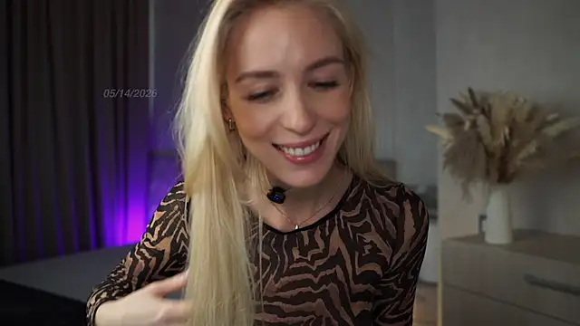 Snapshot of Pleasure_Addiction chatting on 14, 5, 2026 Pleasure Addiction online show from 14, 5, 2026