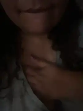 Snehameowwxh online show from 7, 11, 2025