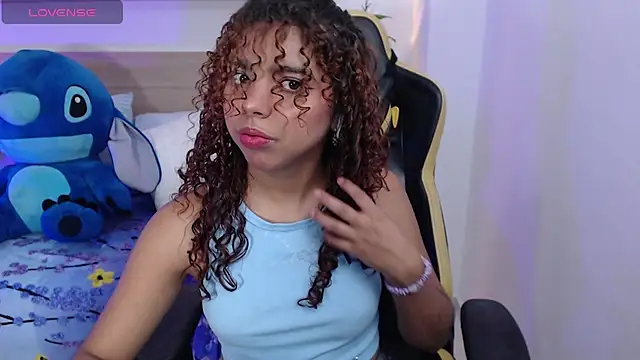 Snapshot of aurora_rodriguez chatting on 2, 12, 2024 aurora rodriguez online show from 2, 12, 2024