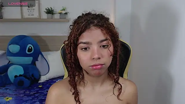 Snapshot of aurora_rodriguez chatting on 7, 12, 2024 aurora rodriguez online show from 7, 12, 2024