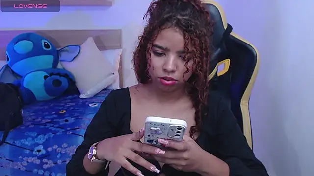 Snapshot of aurora_rodriguez chatting on 23, 12, 2024 aurora rodriguez online show from 23, 12, 2024