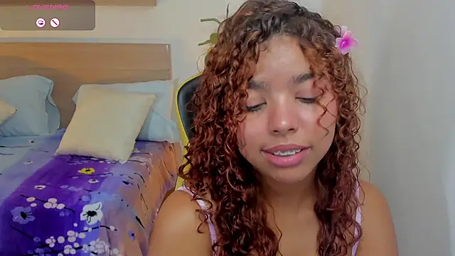 Snapshot of aurora_rodriguez chatting on 15, 1, 2025 aurora rodriguez online show from 15, 1, 2025