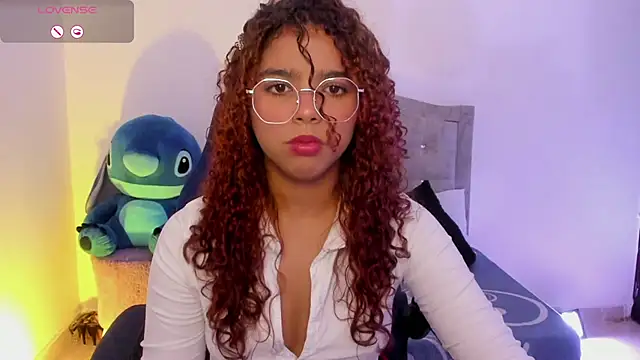 Snapshot of aurora_rodriguez chatting on 27, 2, 2025 aurora rodriguez online show from 27, 2, 2025