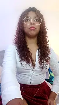 Snapshot of aurora_rodriguez chatting on 27, 2, 2025 aurora rodriguez online show from 27, 2, 2025