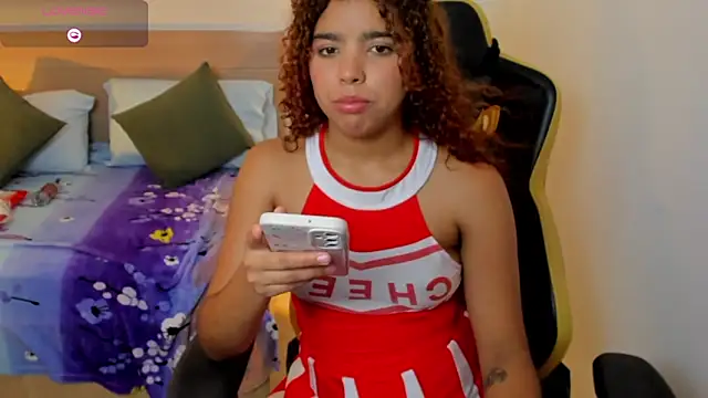 Snapshot of aurora_rodriguez chatting on 27, 2, 2025 aurora rodriguez online show from 27, 2, 2025