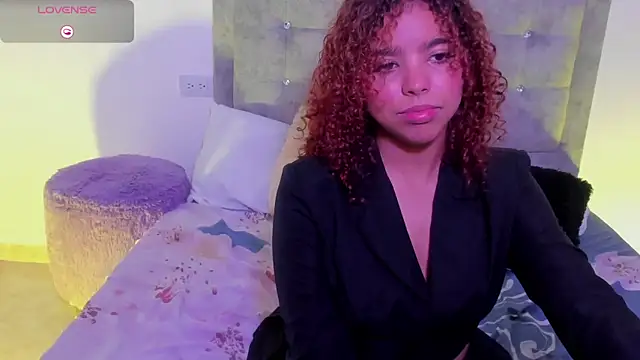 Snapshot of aurora_rodriguez chatting on 13, 3, 2025 aurora rodriguez online show from 13, 3, 2025