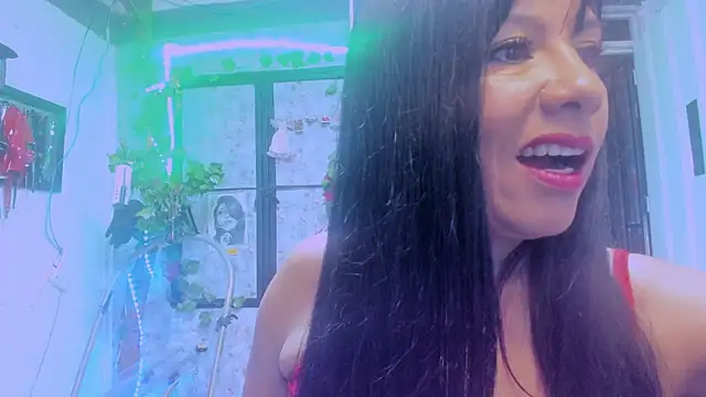 Snapshot of Erlinda-engel chatting on 17, 1, 2025 Erlinda-engel online show from 17, 1, 2025