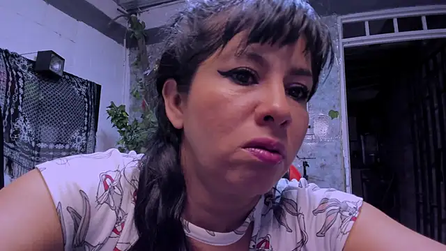 Snapshot of Erlinda-engel chatting on 23, 1, 2025 Erlinda-engel online show from 23, 1, 2025
