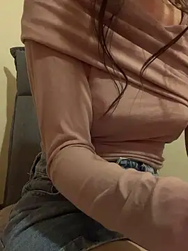 n n mao online show from 16, 12, 2025