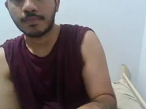 alesssterling online show from 12, 9, 2025