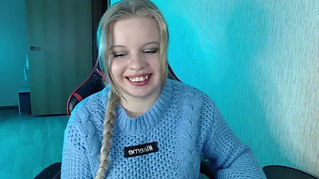 Snapshot of Angelic_Lika chatting on 22, 2, 2025 Angelic Lika online show from 22, 2, 2025