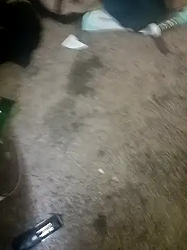 Snapshot of ySqmbVanbe chatting on 22, 9, 2025 ySqmbVanbe online show from 22, 9, 2025