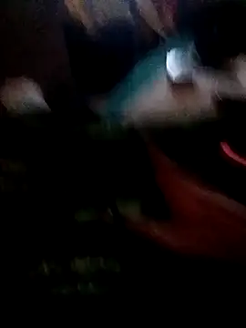 Snapshot of ySqmbVanbe chatting on 1, 10, 2025 ySqmbVanbe online show from 1, 10, 2025