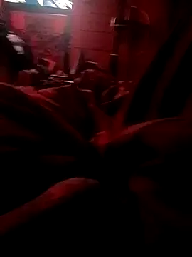 Snapshot of ySqmbVanbe chatting on 8, 10, 2025 ySqmbVanbe online show from 8, 10, 2025