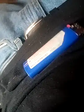 Snapshot of ySqmbVanbe chatting on 26, 10, 2025 ySqmbVanbe online show from 26, 10, 2025