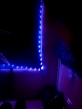 Snapshot of ySqmbVanbe chatting on 30, 10, 2025 ySqmbVanbe online show from 30, 10, 2025