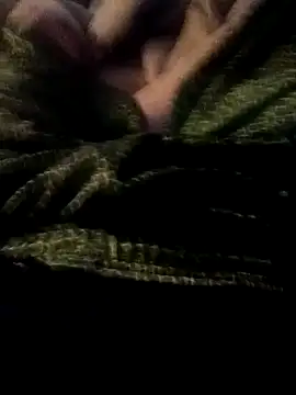 Snapshot of ySqmbVanbe chatting on 1, 11, 2025 ySqmbVanbe online show from 1, 11, 2025