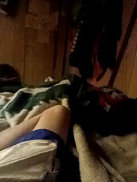 Snapshot of ySqmbVanbe chatting on 2, 11, 2025 ySqmbVanbe online show from 2, 11, 2025