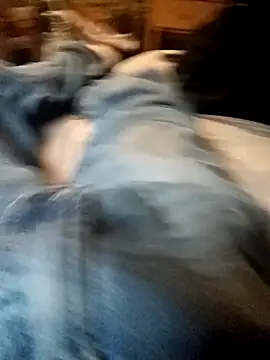 Snapshot of ySqmbVanbe chatting on 7, 11, 2025 ySqmbVanbe online show from 7, 11, 2025